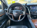 2018 Escalade Thumbnail 23