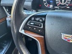 2018 Escalade Thumbnail 24