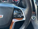 2018 Escalade Thumbnail 25