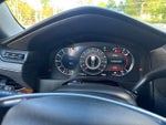 2018 Escalade Thumbnail 26