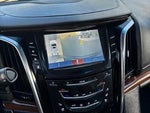 2018 Escalade Thumbnail 31