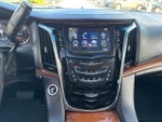 2018 Escalade Thumbnail 32