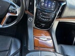 2018 Escalade Thumbnail 33
