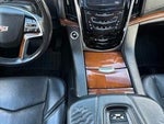 2018 Escalade Thumbnail 34