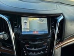 2018 Escalade Thumbnail 35