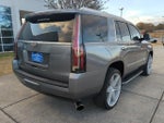 2018 Escalade Thumbnail 7