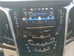 2018 Escalade Thumbnail 13
