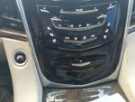 2018 Escalade Thumbnail 14