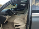 2018 Escalade Thumbnail 16