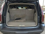 2018 Escalade Thumbnail 18