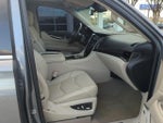 2018 Escalade Thumbnail 20