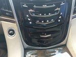 2018 Escalade Thumbnail 14