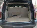 2018 Escalade Thumbnail 18