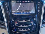 2018 Escalade Thumbnail 12