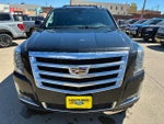 2019 Escalade Thumbnail 3