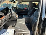2019 Escalade Thumbnail 6