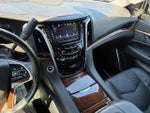 2019 Escalade Thumbnail 8
