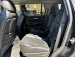 2019 Escalade Thumbnail 9
