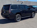 2020 Escalade Thumbnail 2