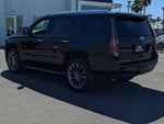 2020 Escalade Thumbnail 4