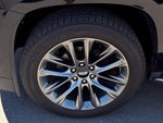 2020 Escalade Thumbnail 7