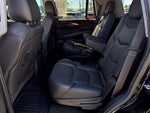 2020 Escalade Thumbnail 8