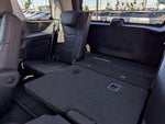 2020 Escalade Thumbnail 9