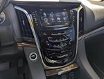 2020 Escalade Thumbnail 11