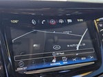 2020 Escalade Thumbnail 12