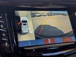 2020 Escalade Thumbnail 13