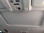 2020 Escalade Thumbnail 14