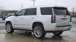 2020 Escalade Thumbnail 3