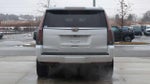 2020 Escalade Thumbnail 4