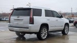 2020 Escalade Thumbnail 5