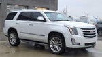 2020 Escalade Thumbnail 7