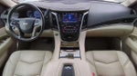 2020 Escalade Thumbnail 12