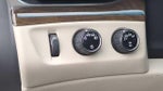 2020 Escalade Thumbnail 14