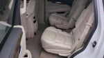 2020 Escalade Thumbnail 17