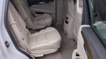 2020 Escalade Thumbnail 18