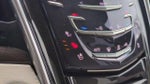 2020 Escalade Thumbnail 33
