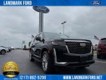 Similar Listing