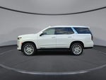 2024 Escalade Thumbnail 5