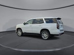 2024 Escalade Thumbnail 6