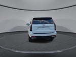 2024 Escalade Thumbnail 7
