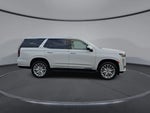 2024 Escalade Thumbnail 9