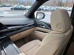 2024 Escalade Thumbnail 11