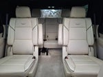 2024 Escalade Thumbnail 13