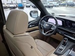 2024 Escalade Thumbnail 15