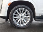 2024 Escalade Thumbnail 29