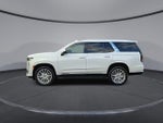 2024 Escalade Thumbnail 5